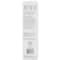 12 Pack: Extra Fine Tip Multi-Surface Premium Paint Pen by Craft Smart®